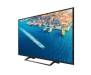 Телевизор Hisense H50B7300