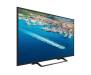Телевизор Hisense H50B7300