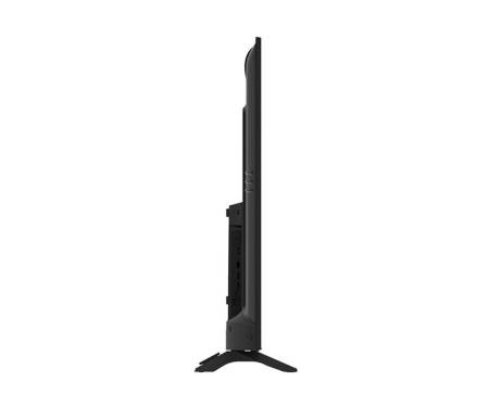 Телевизор Hisense H50B7300