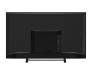 Телевизор Hisense H50B7300