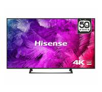 Телевизор Hisense H55B7300