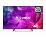 Телевизор Hisense H55B7300