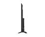 Телевизор Hisense H55B7300