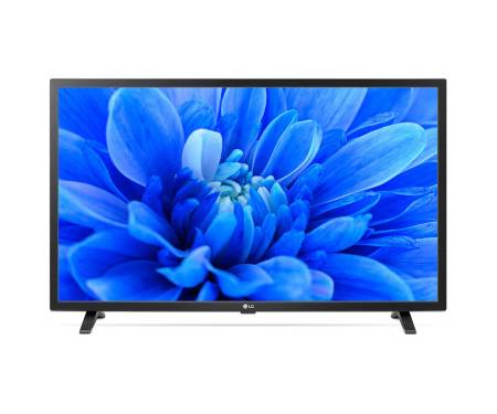Телевизор LG 32LM550