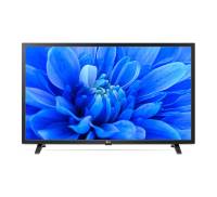 Телевизор LG 32LM550