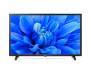 Телевизор LG 32LM550