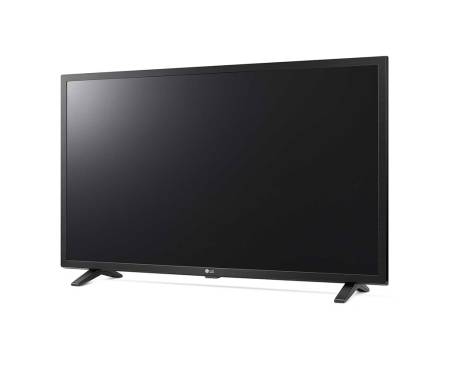 Телевизор LG 32LM550