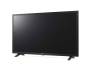 Телевизор LG 32LM550