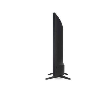 Телевизор LG 32LM550