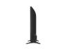 Телевизор LG 32LM550