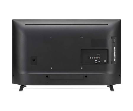 Телевизор LG 32LM550