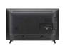Телевизор LG 32LM550
