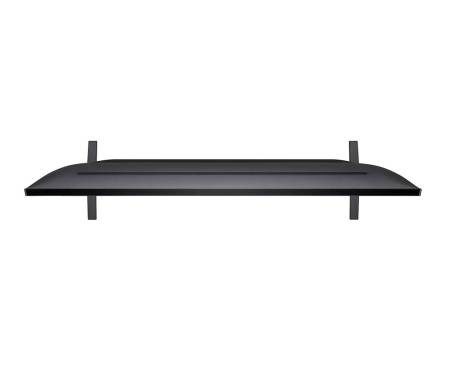Телевизор LG 32LM550