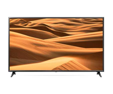 Телевизор LG 43UM7000