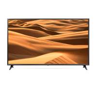 Телевизор LG 43UM7000