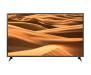Телевизор LG 43UM7000