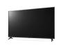 Телевизор LG 43UM7000