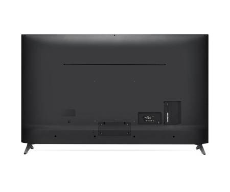 Телевизор LG 43UM7000