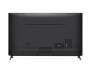 Телевизор LG 43UM7000