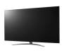 Телевизор LG 65SM9010