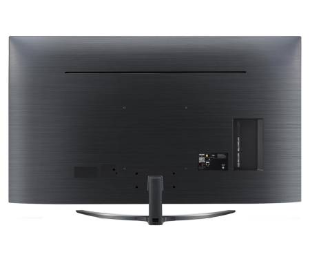 Телевизор LG 65SM9010