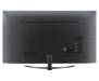 Телевизор LG 65SM9010