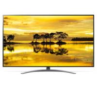 Телевизор LG 65SM9010