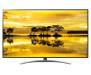 Телевизор LG 65SM9010