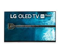 Телевизор LG OLED55E9