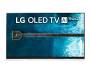 Телевизор LG OLED55E9
