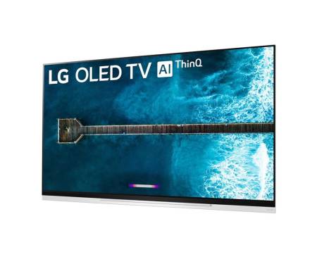 Телевизор LG OLED55E9