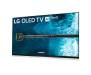 Телевизор LG OLED55E9