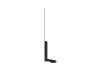 Телевизор LG OLED55E9