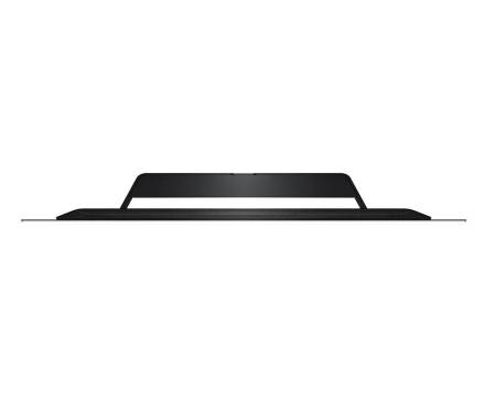 Телевизор LG OLED55E9