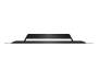 Телевизор LG OLED55E9