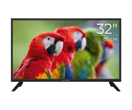 Телевизор Mystery MTV-3220HT2