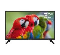Телевизор Mystery MTV-3220HT2