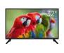 Телевизор Mystery MTV-3220HT2
