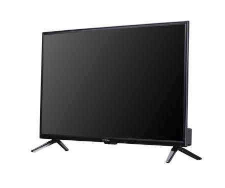 Телевизор Mystery MTV-3220HT2