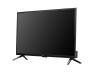 Телевизор Mystery MTV-3220HT2