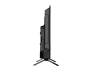 Телевизор Mystery MTV-3220HT2