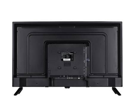 Телевизор Mystery MTV-3220HT2