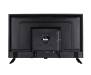 Телевизор Mystery MTV-3220HT2