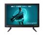 Телевизор OzoneHD 19HN82T2