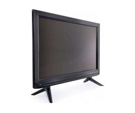Телевизор OzoneHD 19HN82T2