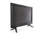 Телевизор OzoneHD 19HN82T2