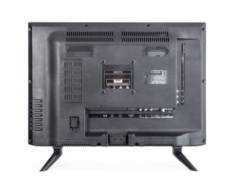 Телевизор OzoneHD 19HN82T2