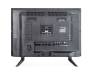 Телевизор OzoneHD 19HN82T2