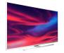 Телевизор Philips 50PUS7334