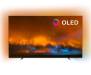 Телевизор PHILIPS 55OLED804/12